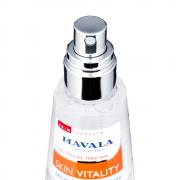 Mavala Стимулирующий Альпийский Микро-Мист Skin Vitality Vitalizing Alpine Micro-Mist 125ml 9053614