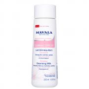 Mavala Очищающее Молочко для деликатного ухода Clean & Comfort Careless Cleansing Milk 200ml 9058514