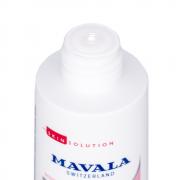 Mavala Очищающее Молочко для деликатного ухода Clean & Comfort Careless Cleansing Milk 200ml 9058514