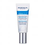 Mavala Активно Увлажняющий Легкий Крем Aqua Plus Multi-Moisturizing Featherlight Cream 45ml 9052214