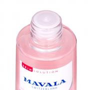 Mavala Тонизирующий Лосьон для деликатного ухода Clean & Comfort Careless Toning Lotion 200ml 9058614