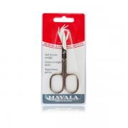 Mavala Ножницы для ногтей с прямыми лезвиями Nail Scissor straight 71001