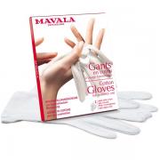 Mavala Перчатки х/б Gants Gloves 9092470