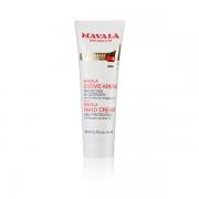 Mavala Крем для рук Hand Cream 50ml 9092014