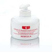 Mavala Массажный крем для рук Massage Hand Cream 225ml 9092051 (проф.)