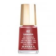 Mavala Лак для ногтей Samara 9091082