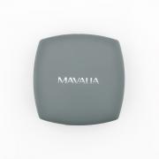 Mavala Компактная пудра (2 в 1) тон 03 Легкий загар  Wet and Dry Powder Nomade 9051803